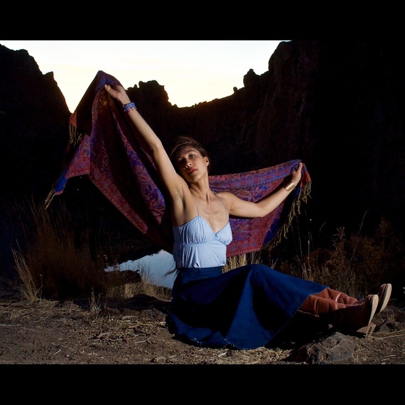 FRYE CAMPUS BOOTS USA MADE VINTAGE LEATHER BROWN!! - Picture 4 of 8